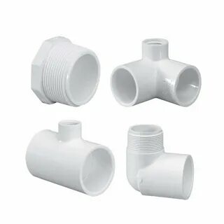 تصویر 2 از خرید سه راهه 45 درجه upvc 90 فاضلابی + قیمت